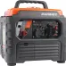 Инверторный генератор Patriot iGX 1200