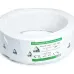 Труба многослойная UWS PRO PERT-AL-PERT (Б.) 16x2, 20 м.п. 213583
