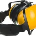 Защитные наушники Stayer PROFI 11389