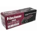 УШМ сетевая Neolaser NAG-1100-R
