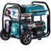 Бензиновый генератор ALTECO AGG 11000 TE DUO