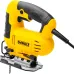 Лобзик DeWalt DWE349