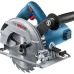 Циркулярная пила BOSCH GKS 600 06016A9020