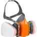 Полумаска INEX 3200