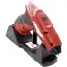 Аккумуляторный клеевой пистолет REDVERG RD-GG3,6V