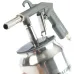Пескоструйный пистолет PATRIOT GH 166А