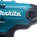 Ударная дрель Makita HP0300
