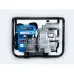 Бензиновая мотопомпа WorkMaster GPL-80T