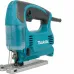 Электролобзик Makita 4329