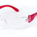 Защитные открытые очки РОСОМЗ О15 HAMMER ACTIVE super 11530