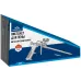 Пистолет для монтажной пены Vertextools 9019
