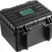 Ударопрочный пластиковый ящик KRAFTOOL Panzer 38251-10