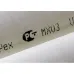 Металлопластиковая труба VALTEC 16(2,0) бухта 40м, пог. м V1620.040