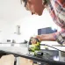 Лобзик электрический Ryobi RJS1050-K 5133002219