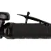 Пневматическая углошлифовальная машина WIEDERKRAFT 2" WDK-25110