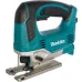 Лобзик Makita JV0600K