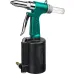 Пневматический заклепочник KRAFTOOL AR-48 31184