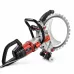 Бетонорез кольцевой / кольцерез FANG TOOLS СС410