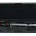 Штангенциркуль Micron ШЦЦ-1-150 МИК 29101