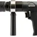 Пневматическая дрель Rotake RT-3805-P