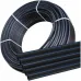 Питьевая напорная труба ПНД TEBO R-TB 20x2.0, SDR11 (ПЭ100;16 атм) 15 м 017010201-07
