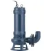 Фекальный насос Unipump FEKAMAX 25-15-2,2 49381