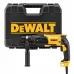 Перфоратор DEWALT D 25133 K