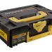 Ящик модульный Hanskonner HANSTORAGE HS105P