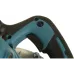 Пила циркулярная сетевая Makita HS6601