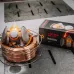 Фильтрующая полумаска из силикона Jeta Safety 6500
