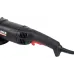 УШМ сетевая Elitech AG 2523E (E2213.051.00)