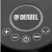 Электрический тепловентилятор Denzel DTFC-2000