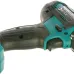 Аккумуляторная дрель-шуруповерт Makita DF033DZ