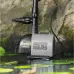 Насос фонтанный fnp110-34 Denzel 99032