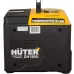 Инверторный генератор Huter DN1500i