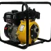 Противопожарная мотопомпа LIFAN 40ZB60-4,8QT 00-00002778