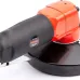 Пневматическая угловая шлифмашина AV Steel AV-701319