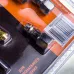 Продувочный пистолет Русский Мастер РМ-91143