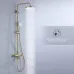 Душевая система для ванны Splenka, S221.24.03