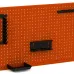 Металлическая перфопанель Metalex PROA40100