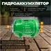 Насосная станция ECO GFI-1203