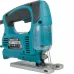 Электролобзик Makita 4329