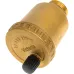 Автоматический воздухоспускник Victoria 60-307