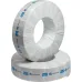 Труба AQUALINK МП 20x2 01302