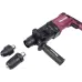 Перфоратор сетевой Neolaser SDS-plus NRH-1100-BS