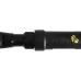 Пневматическая трещотка Berger BG РАУМ BG1441