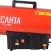 Газовая тепловая пушка Ресанта ТГП-30000
