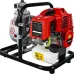 Бензиновая мотопомпа DDE WP250 919-891