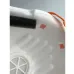 Противоаэрозольный респиратор RoxelPro ROXTOP 01V FFP1 NRD