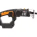 Аккумуляторный лобзик WORX Axis WX550.9